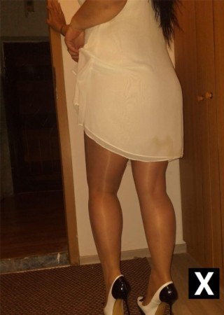 Sibiu | Escort Doamna Matura 45ani 0733837078-0-229298-photo-1