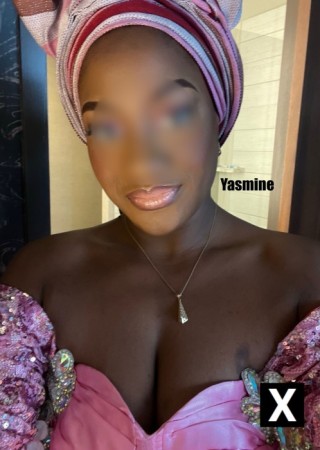Denver | Escort Yasmine-28-274141-photo-1
