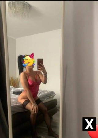 Targoviste | Escort Cryss,Escorta Noua In Oras!!Poze100%-31-228392-photo-2