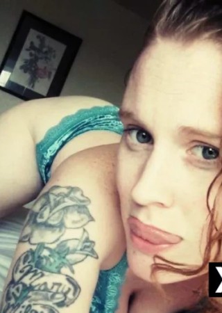 Toledo | Escort Amber-27-288953-photo-1
