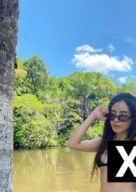 Recife | Escort Polly-24-284617-photo-3