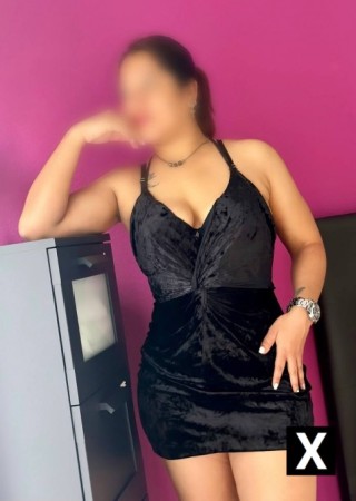 Madrid | Escort HOLA CARI SOY VICTORIA, TE ESTOY ESPERANDO-28-241928-photo-4