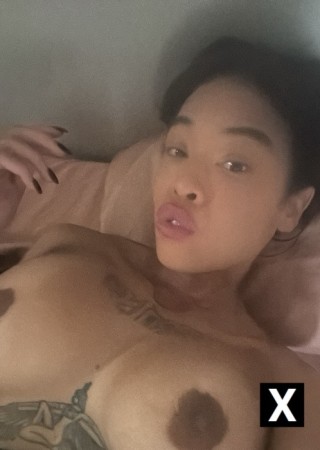 Annandale | Escort China NEW LOCATION-28-258170-photo-34