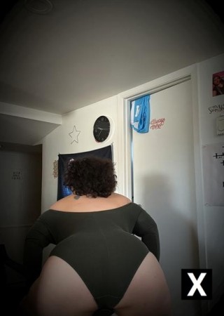 Burlington | Escort Jericka-28-276084-photo-2