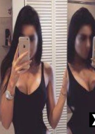 Grantham | Escort Eva-22-279943-photo-1