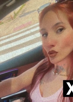 Jersey City | Escort Gigi-38-286907-photo-7