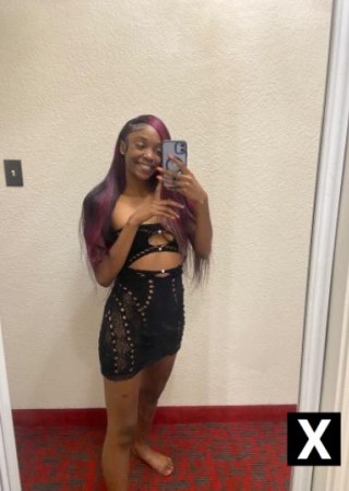 Euless | Escort Laylaa-20-266084-photo-1