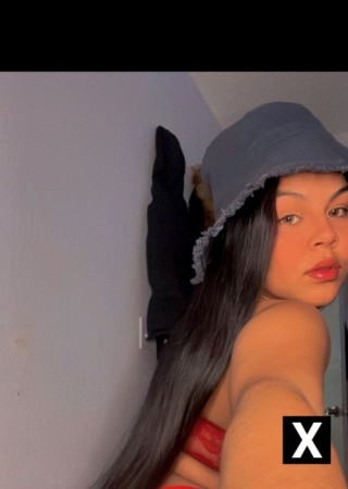 Hollywood FL | Escort Ambar-26-273755-photo-4