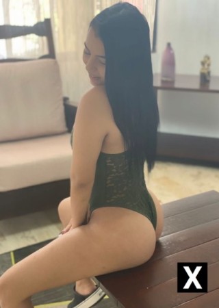 Los Banos | Escort Veronica-23-275379-photo-2