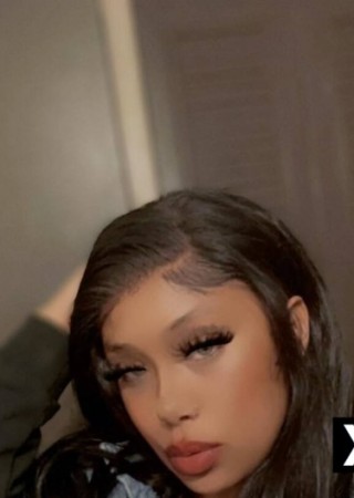 Eureka | Escort Hazel-22-283774-photo-1