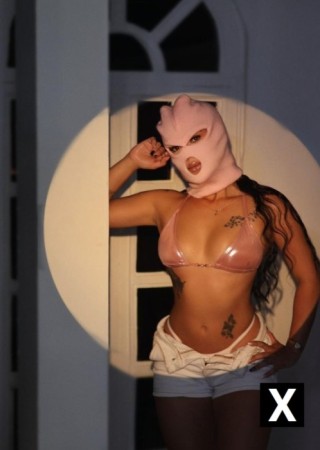 Girona | Escort PAULINA-23-277594-photo-4