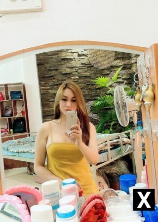 Ambala Cantt | Escort Anna-27-237584-photo-2