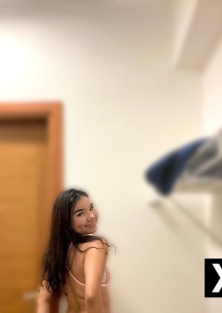 Chestertown | Escort Elaine-24-288344-photo-7