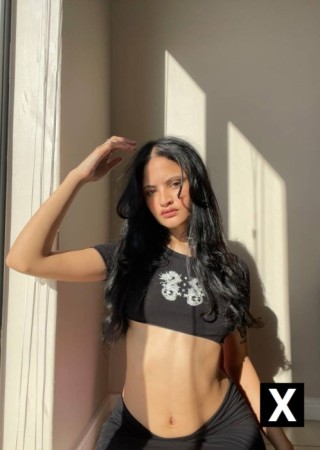 San Diego | Escort Kia-24-267525-photo-2