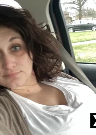Sandusky | Escort Erica-35-278870-photo-1