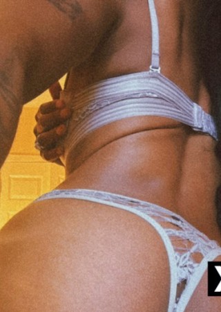 Atlanta | Escort Coco-23-279640-photo-5