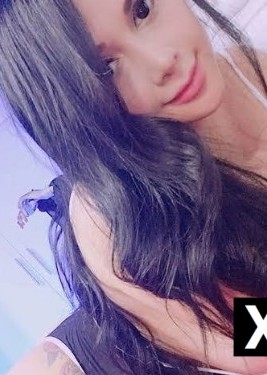 Biloxi | Escort Carrietapia-32-281491-photo-2