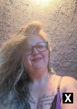 Lumberton | Escort Nyxx-36-277081-photo-6