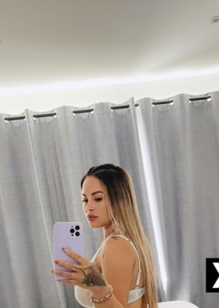 Florida | Escort Lorena-24-281983-photo-4