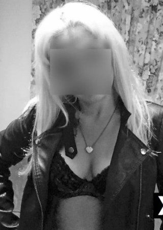 Haverhill | Escort Leah-30-278374-photo-10