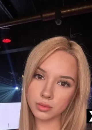 Antioch | Escort Marilyn-21-284938-photo-2