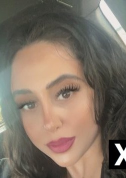 Wisconsin | Escort Karim-28-282026-photo-4