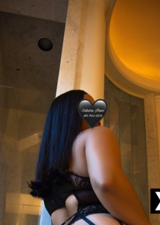 Santa Rosa | Escort Sahara-27-282759-photo-4