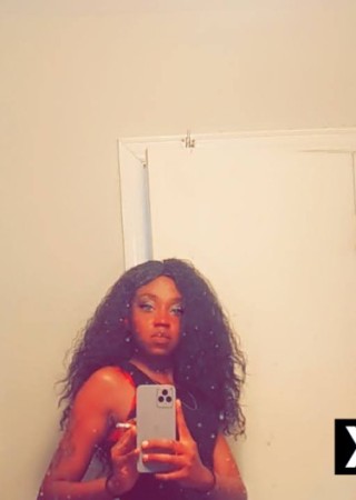 Amarillo | Escort Treasure-36-280750-photo-4