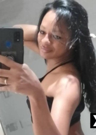 Avilés | Escort PAOLA 6-27-279119-photo-2