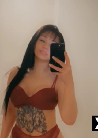 Vallejo | Escort Kiraohkyva-26-287010-photo-5