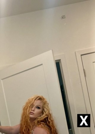 Olathe | Escort Kat Riley-44-276276-photo-10