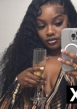 Baldwin Park | Escort Desire-22-287524-photo-2