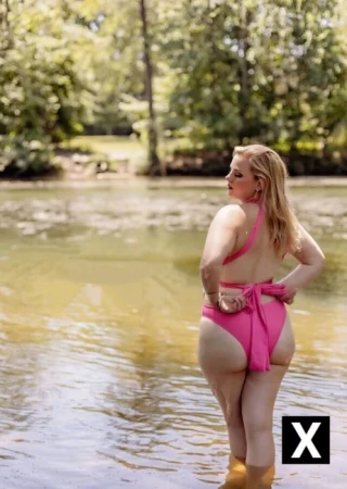 North Brunswick | Escort KACIE-34-277274-photo-5