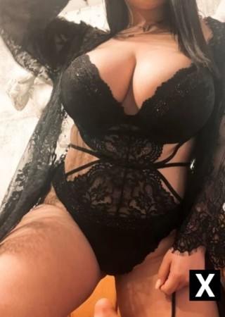 București | Escort Bruneta New. . Reala. Colentina.obor,dmn Ghica 0760852721-0-229999-photo-2