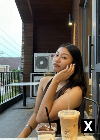 Frederick | Escort Ana-23-273052-photo-1