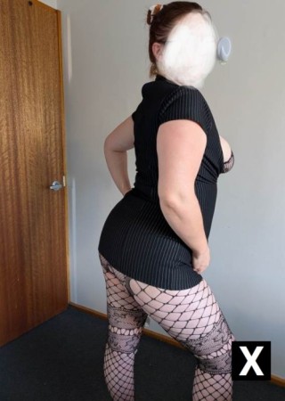 Launceston | Escort Peggy Sioux-35-277596-photo-12