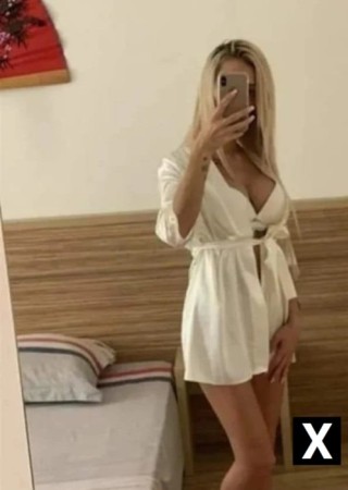 Cluj-Napoca | Escort Blonda TOP, Centru! O Să Revi Sigur ! 0722927473-21-226626-photo-2