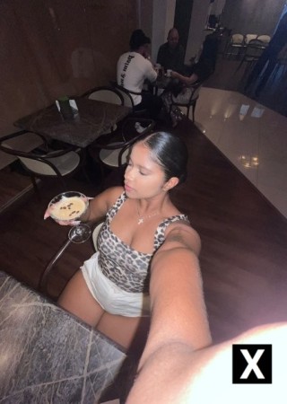 Delray Beach | Escort Danna-22-272263-photo-3