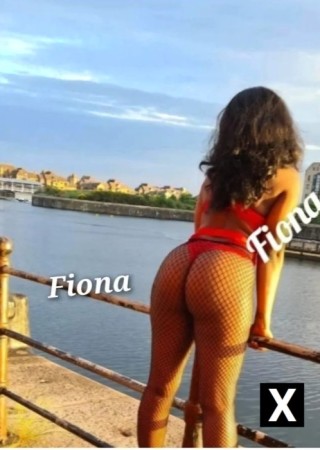 Leatherhead | Escort OUTCALLS ONLY-37-274616-photo-5