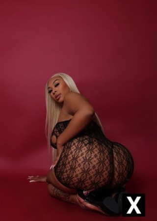 Chatham | Escort Malani Delgado-24-271802-photo-5