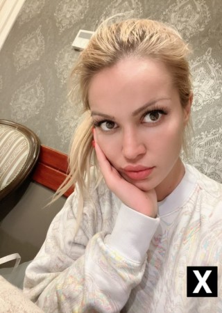 Brașov | Escort Zeyae-26-225781-photo-2
