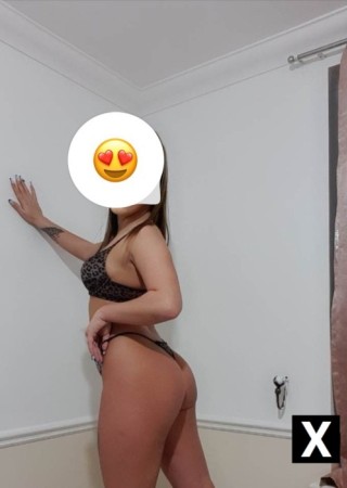 Constanța | Escort Buna , Ma Numesc Anais și Sunt Noua In Oraș 0746602979-0-231001-photo-4