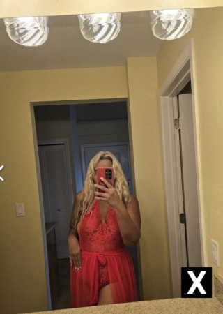 Hawaii | Escort Tantragirl-30-274247-photo-2