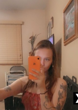 Illinois | Escort Lexie-27-287507-photo-8