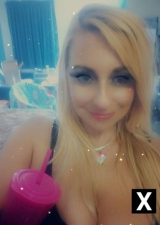 Ocoee | Escort Barbie-32-261582-photo-3