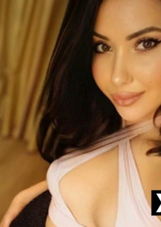 București | Escort Alice-23-281889-photo-4