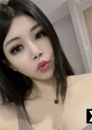 Aurora | Escort Victoria-23-279728-photo-1
