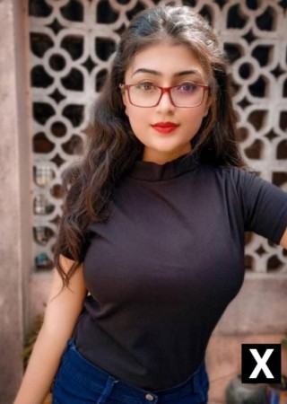 Ludhiana | Escort BEST MODEL AVAILABLE HOT AND SEXY-21-236267-photo-1