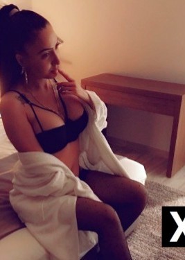 Seraing | Escort Elena-25-281422-photo-3