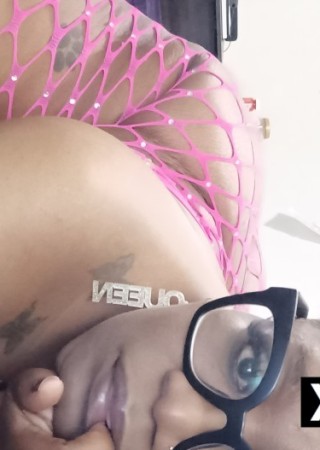 Atlanta | Escort QueenBee-49-286847-photo-7
